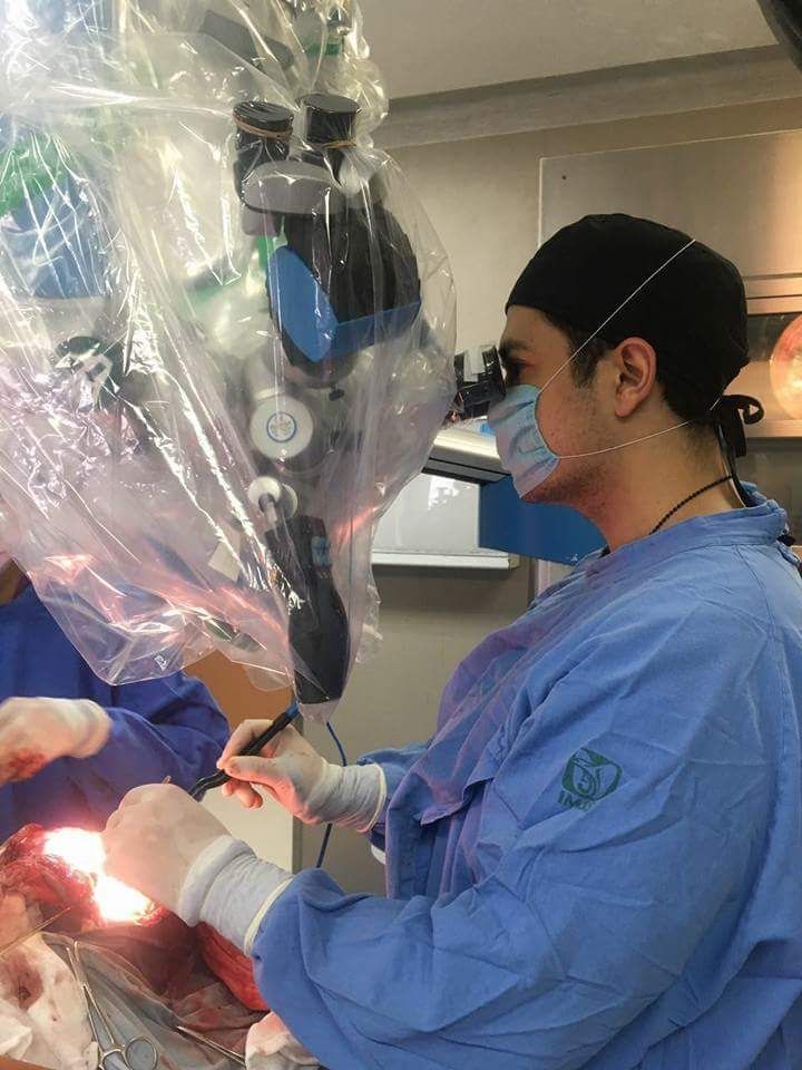 Gerson Reyes Rodríguez-69