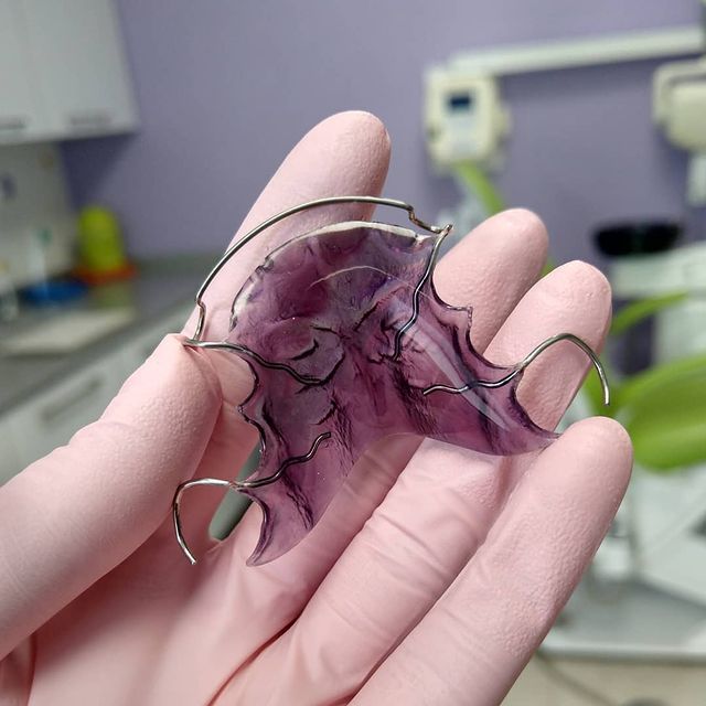 Alicia Valdés Santoyo-6