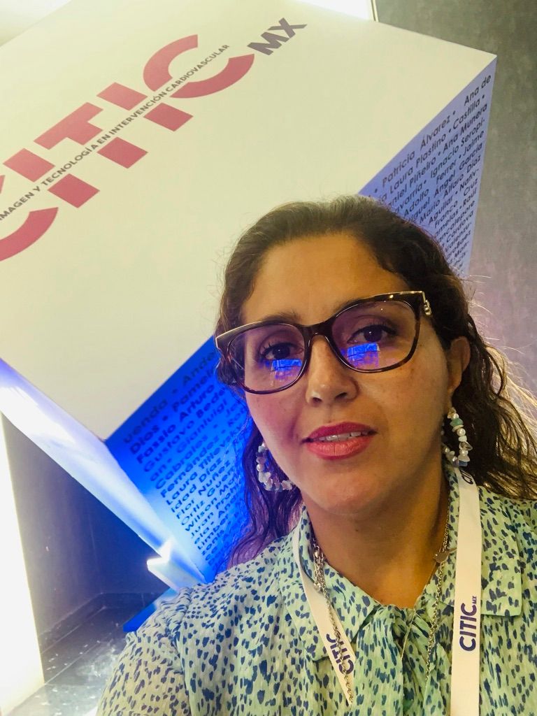 Emma Miranda Malpica-11