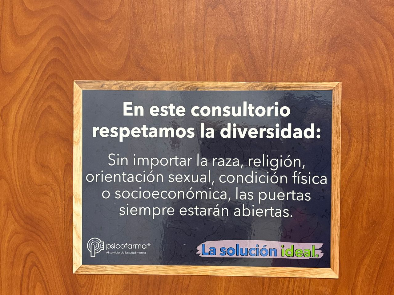 Juan Bosco Herrera Salazar-4