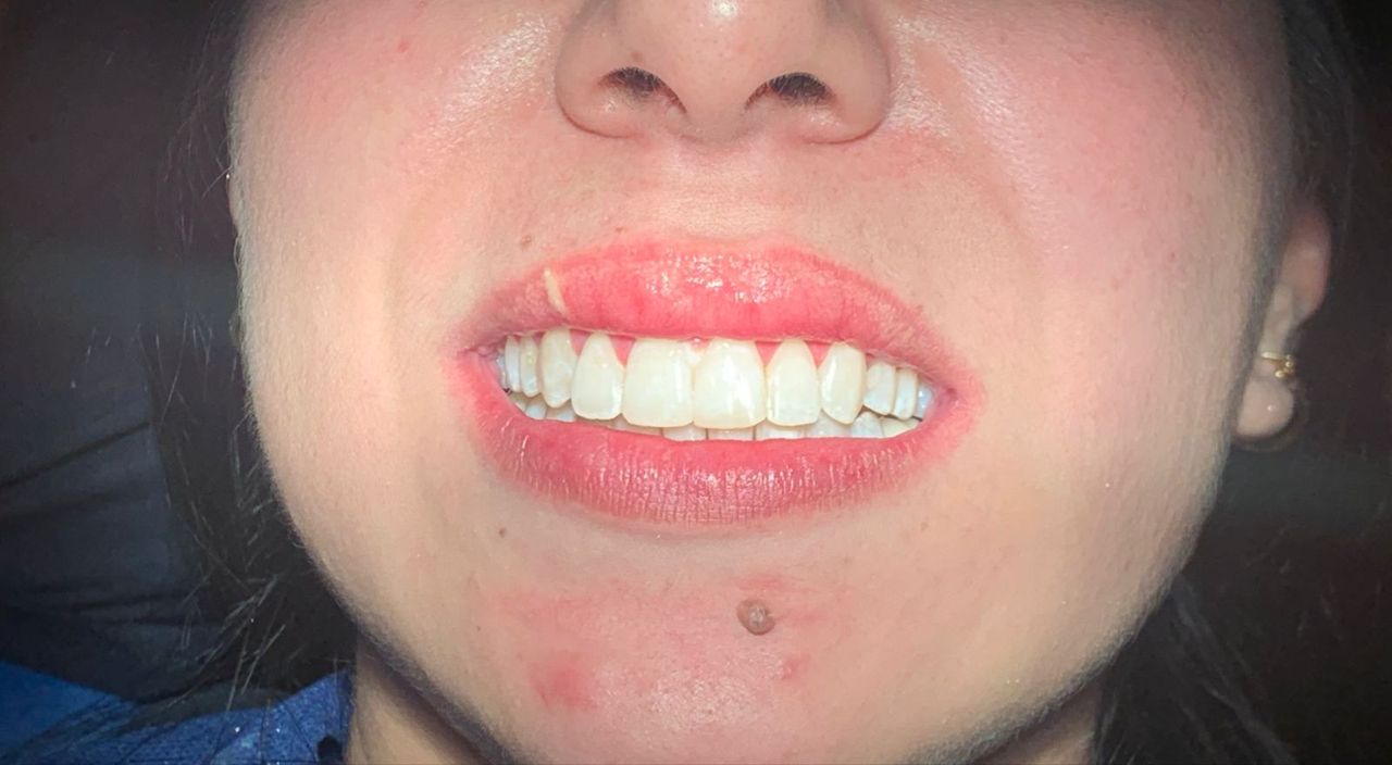 Alejandro Alcocer Flores-9