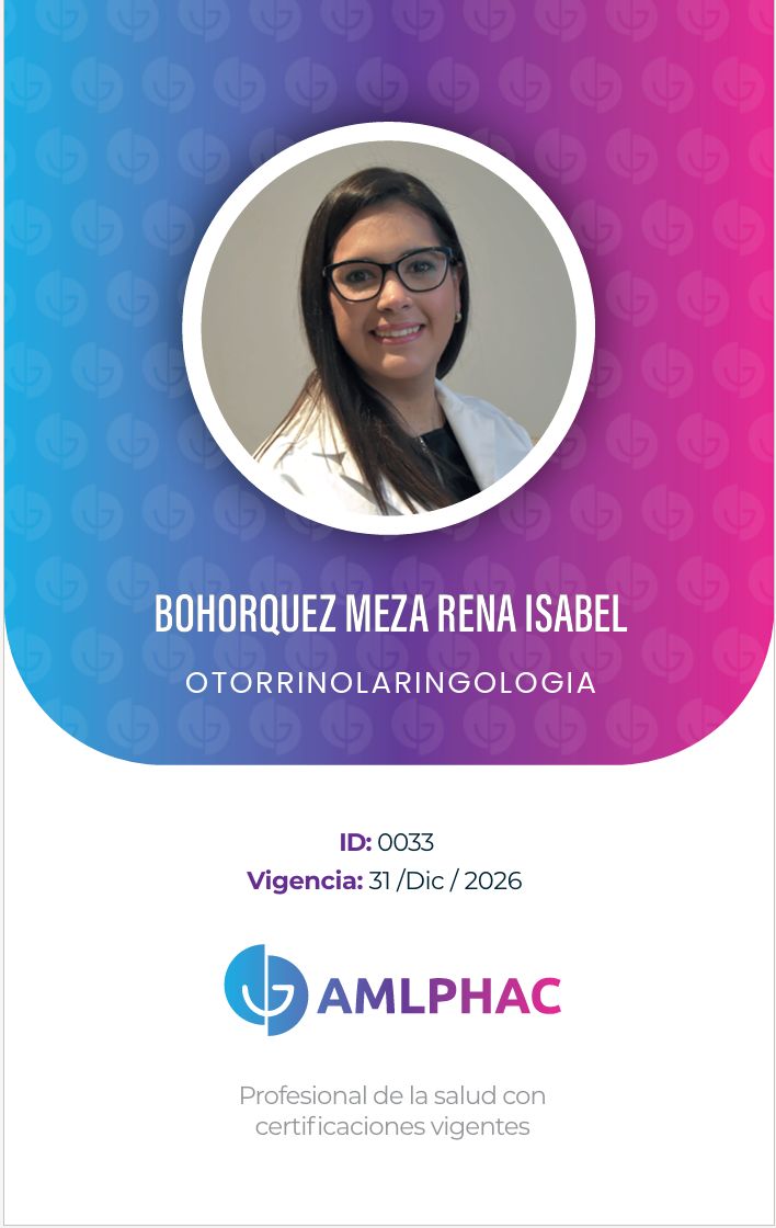 Rena Bohorquez  Meza-7