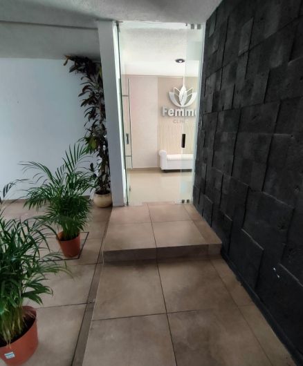 Myriam Nayeli Chavez Nava-1