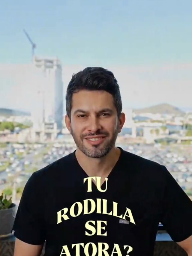 Jorge Eduardo González Aguirre-39