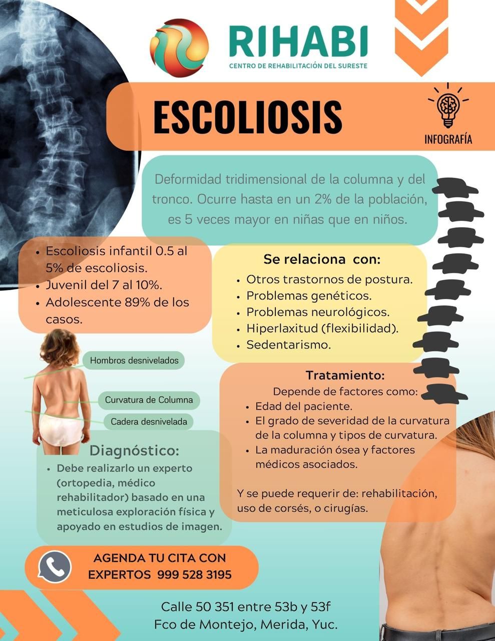 Marcela Toribio Camacho-0