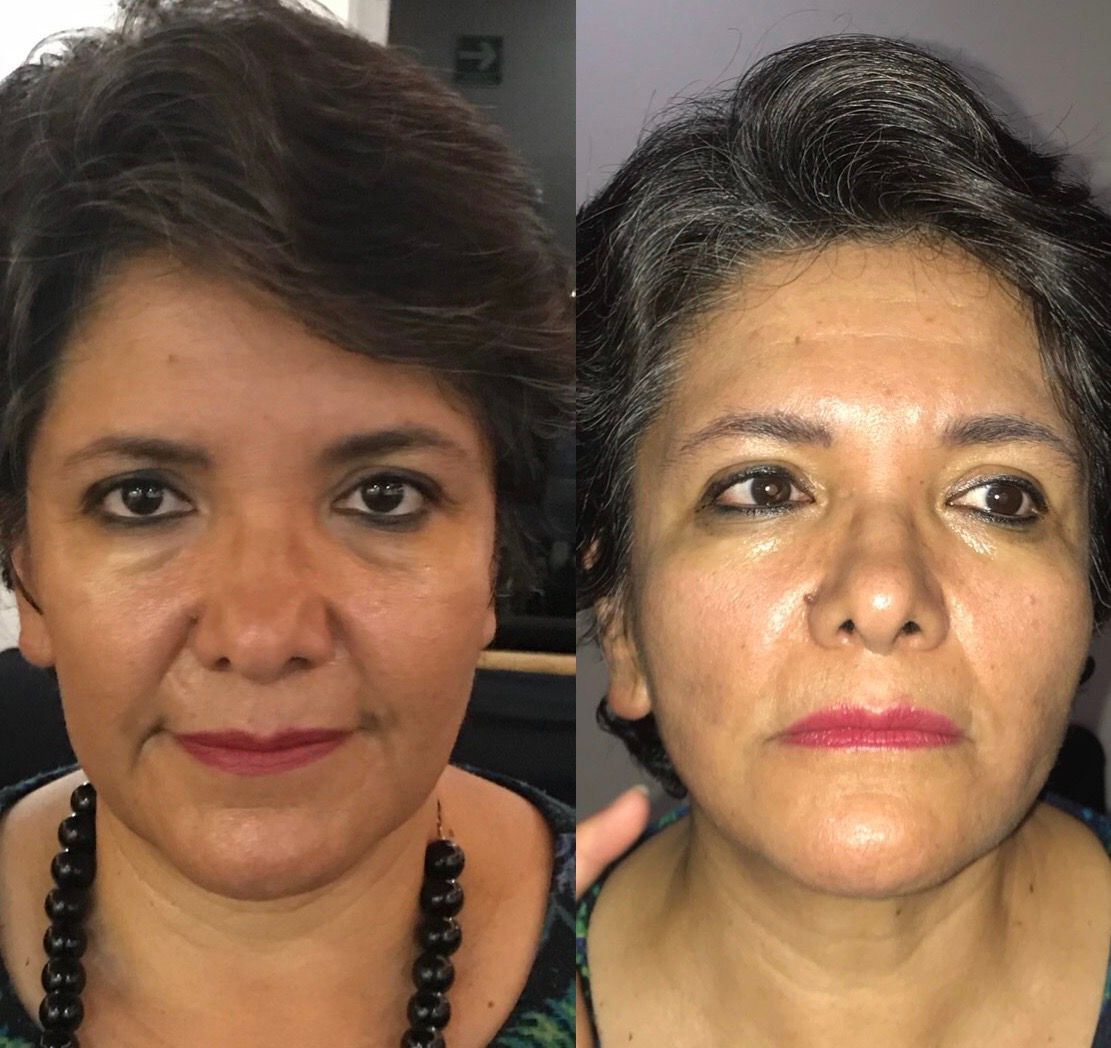 María Del Rocío Ferrusco Ontiveros-14