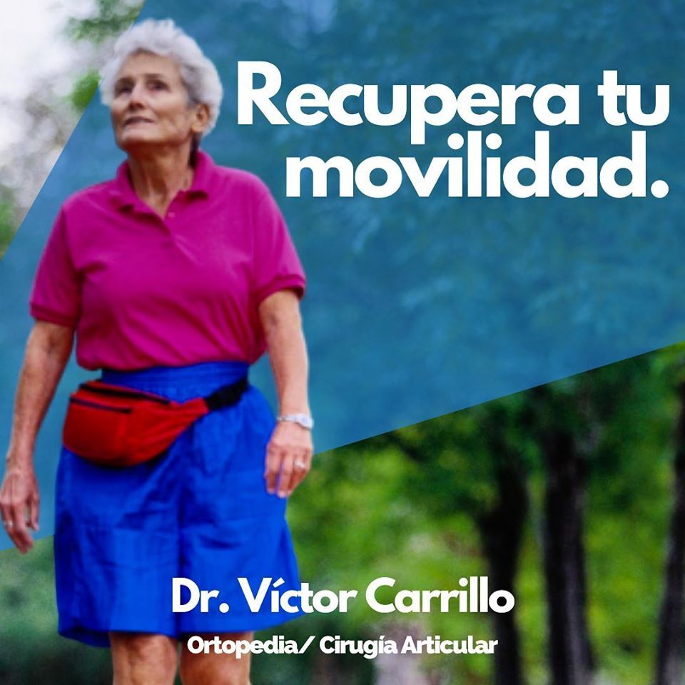 Victor Manuel Carrillo Arvayo-71