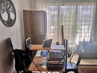 Sonia Contreras Cisneros-0