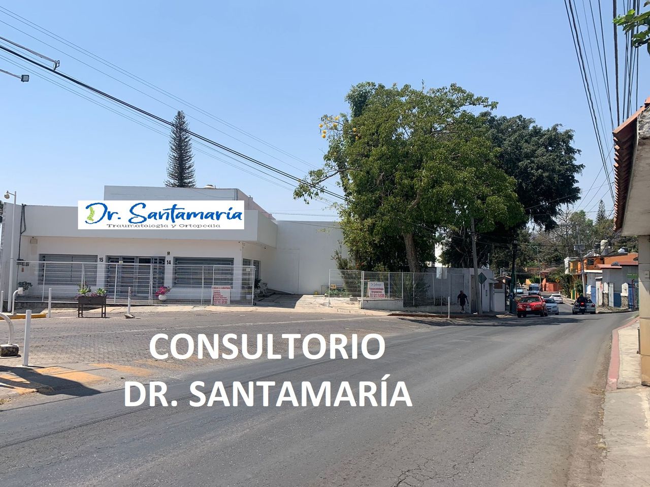 Irving Santamaría Ocampo-1