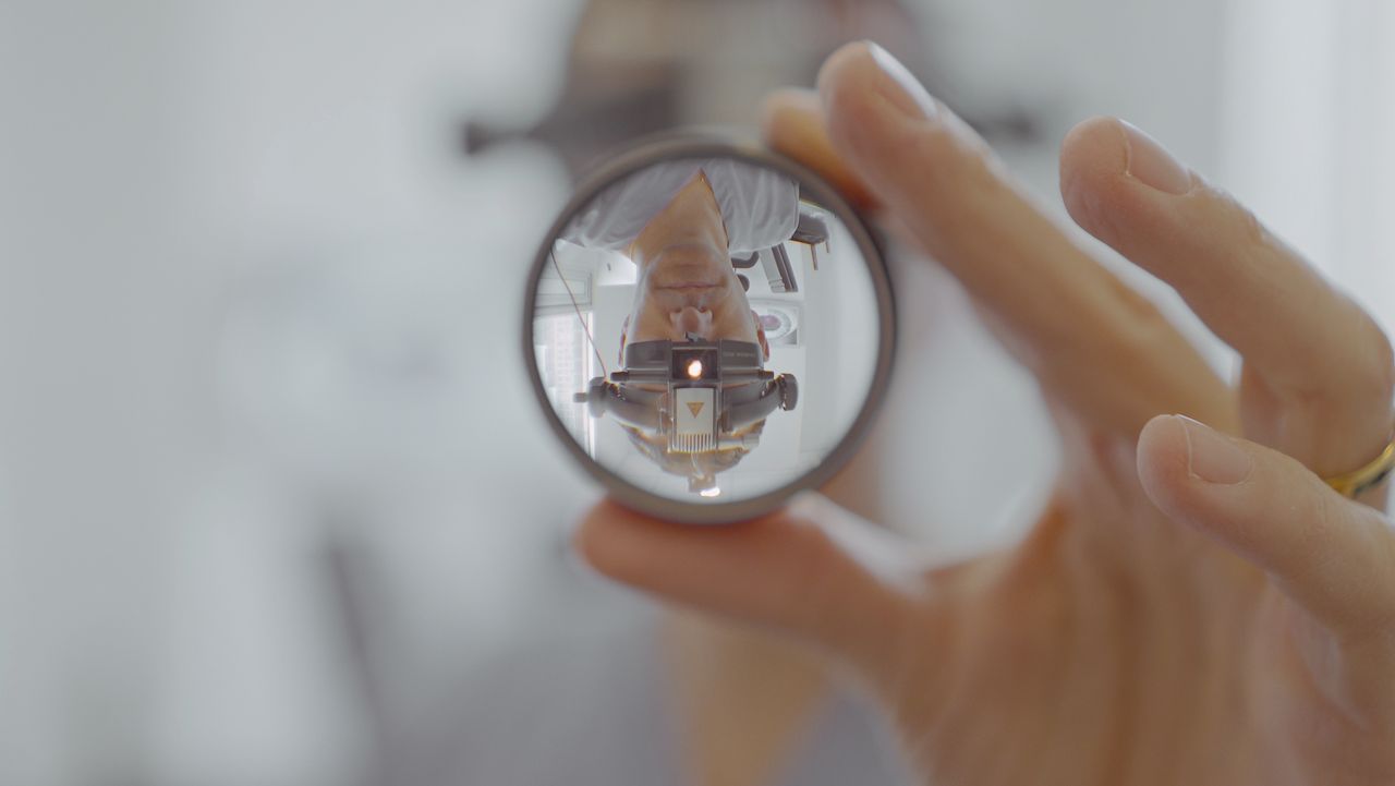 Erick Mendoza Schuster-5