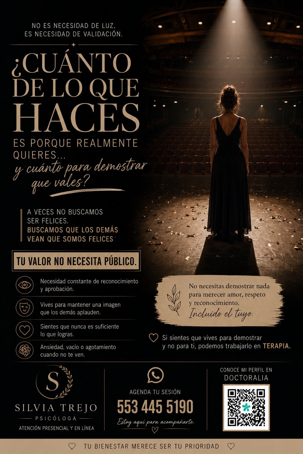 Silvia Araceli Trejo Velazquez-30