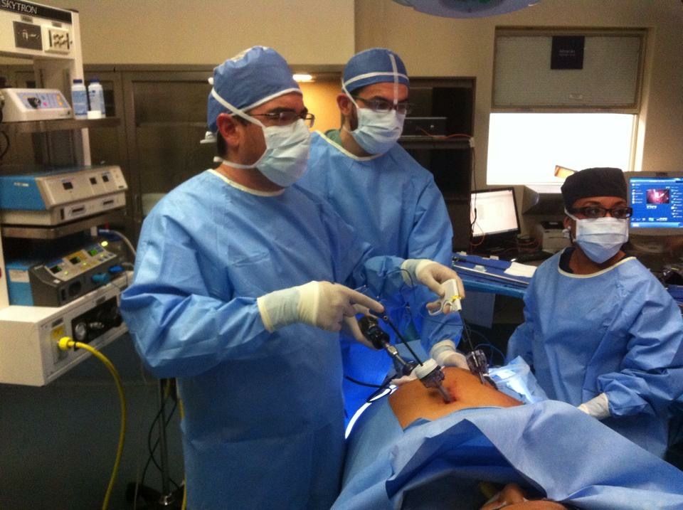 Daniel R Gloria Espinoza-1