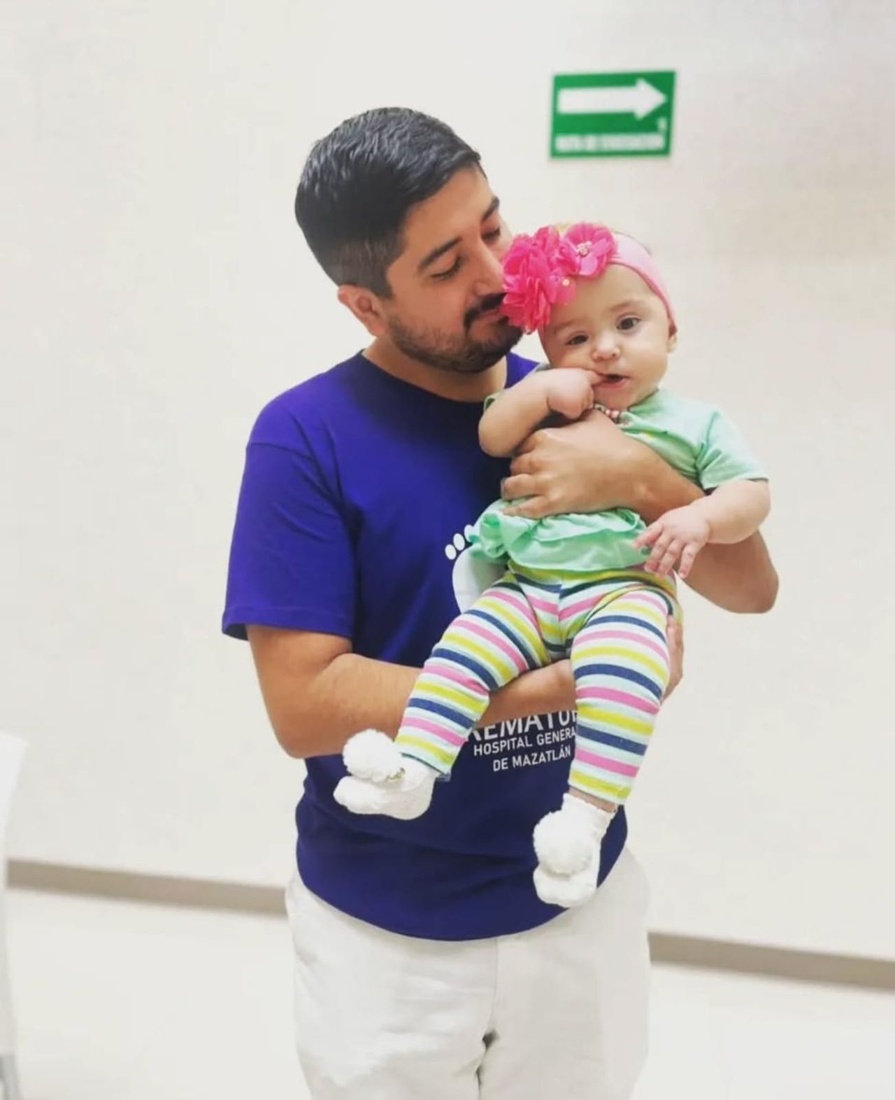 Ivan Alexis Ortiz Campos-2