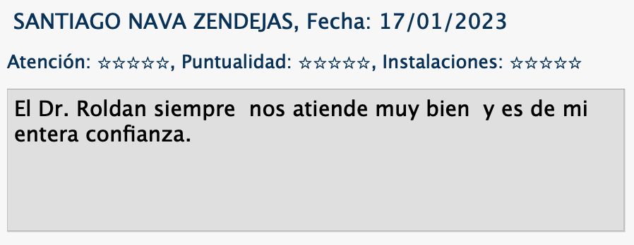 Emmanuel Alejandro Roldan Vences-13