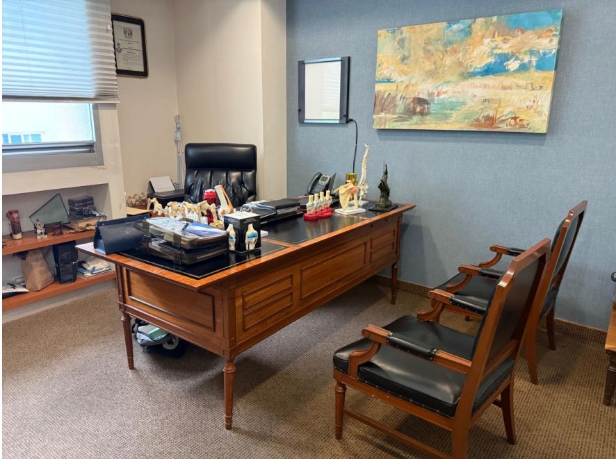 Eduardo Bartolomé Hernández Cruz-3