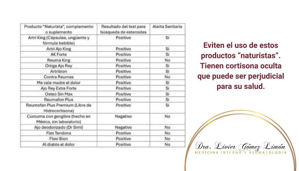 Livier Gómez Limón-11