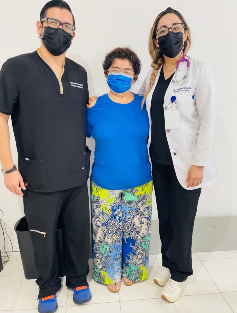 Israel Augusto González  González-25