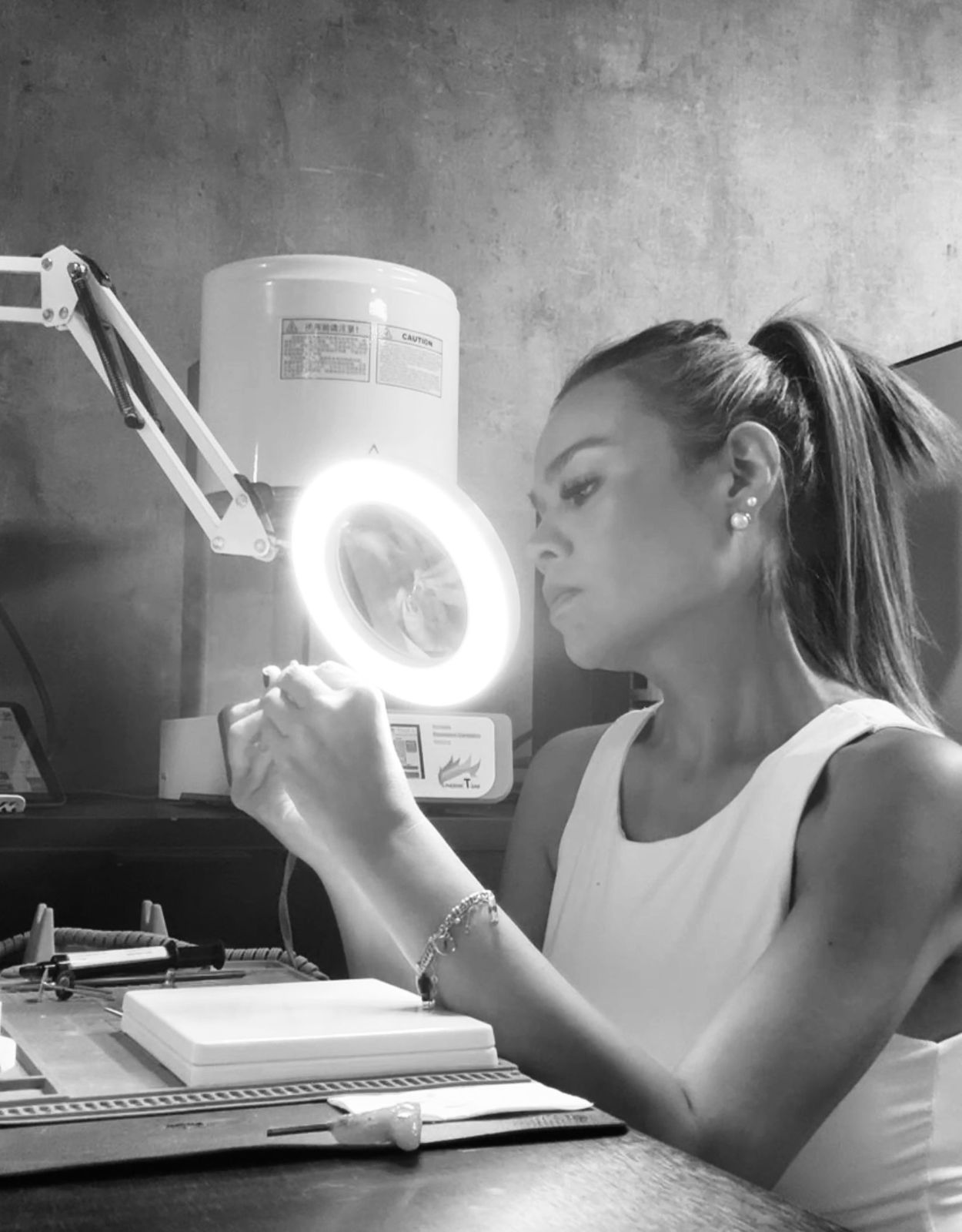 Mareisa Aparicio Gatica-0