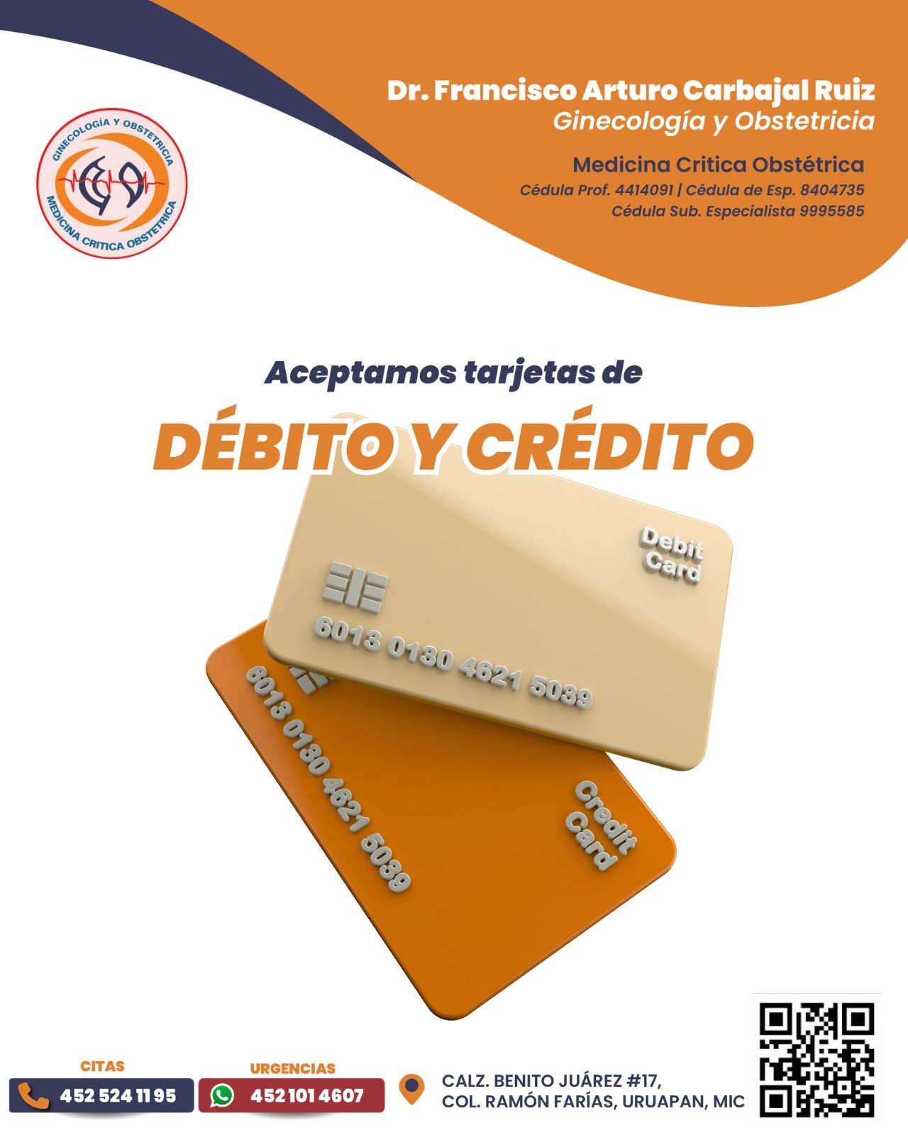 Francisco Carbajal-94