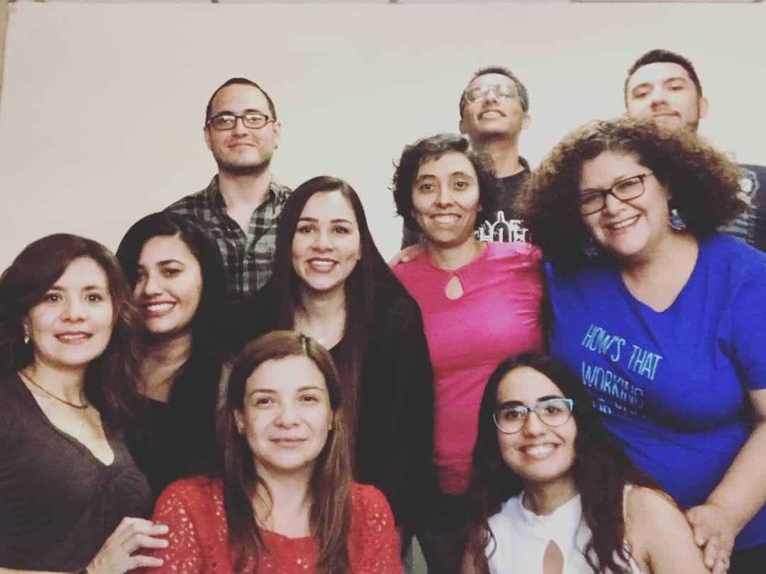 Abner Grijalva Ferguson-4