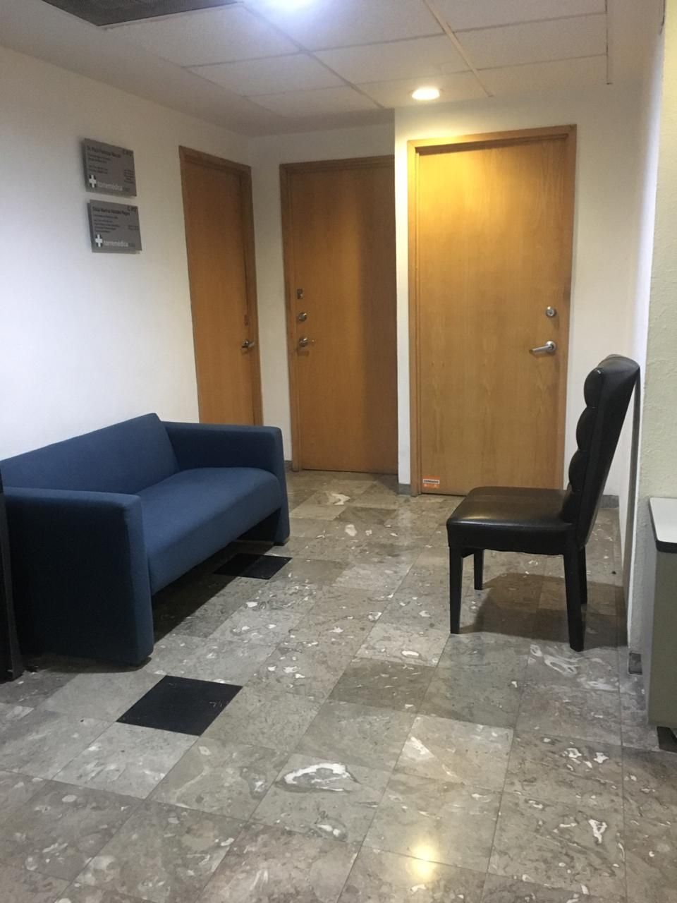 Aarón Zúñiga Hernández-3