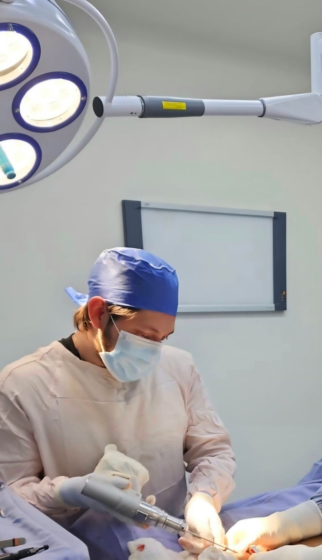 José David Coria Reyes-2