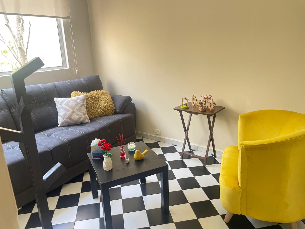 Alejandra González.-3