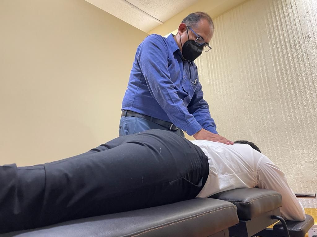 Manuel Gracida Gutiérrez-12