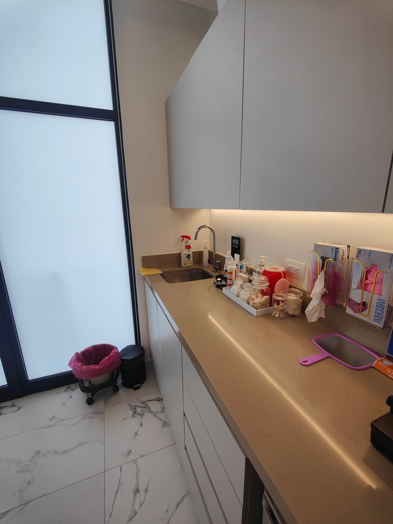 Cristina Cortés Peralta-8