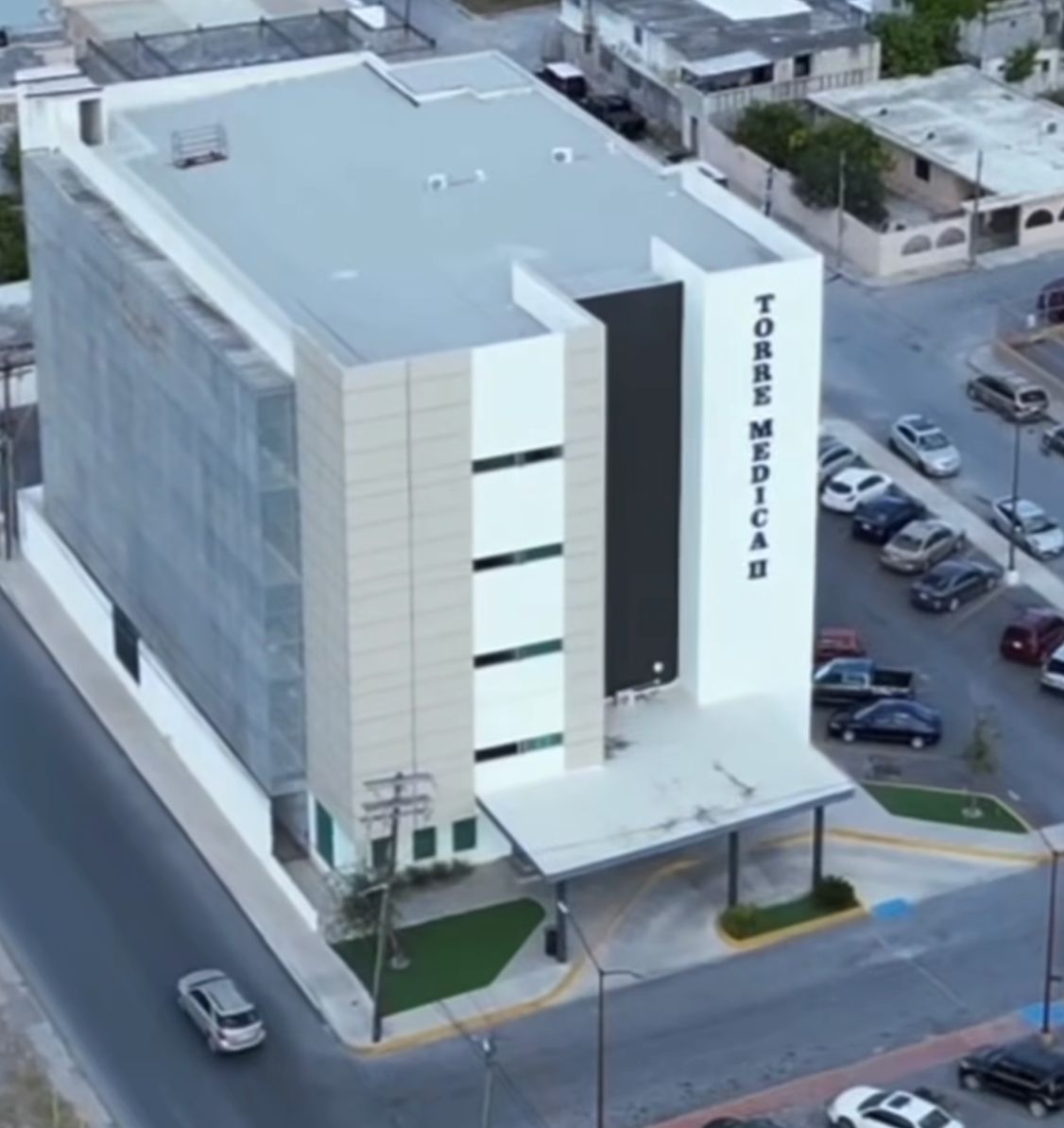 Roosvelth Graciel Hernandez Ramirez-1