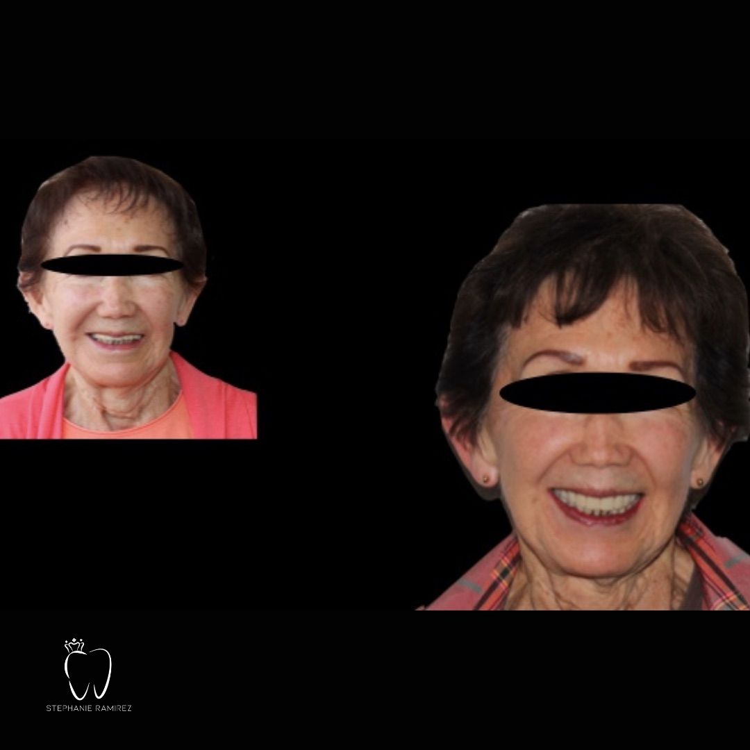 Stephanie S. Ramirez Salcedo-11