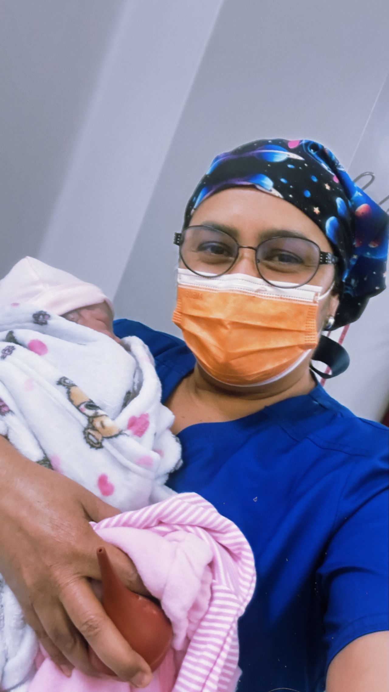 Marisela Martínez Márquez-1