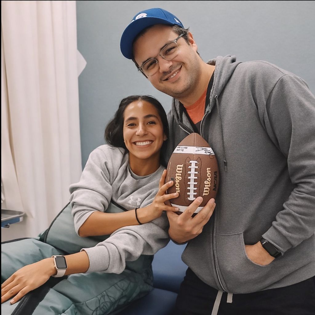 Octavio Pérez Lassard-2