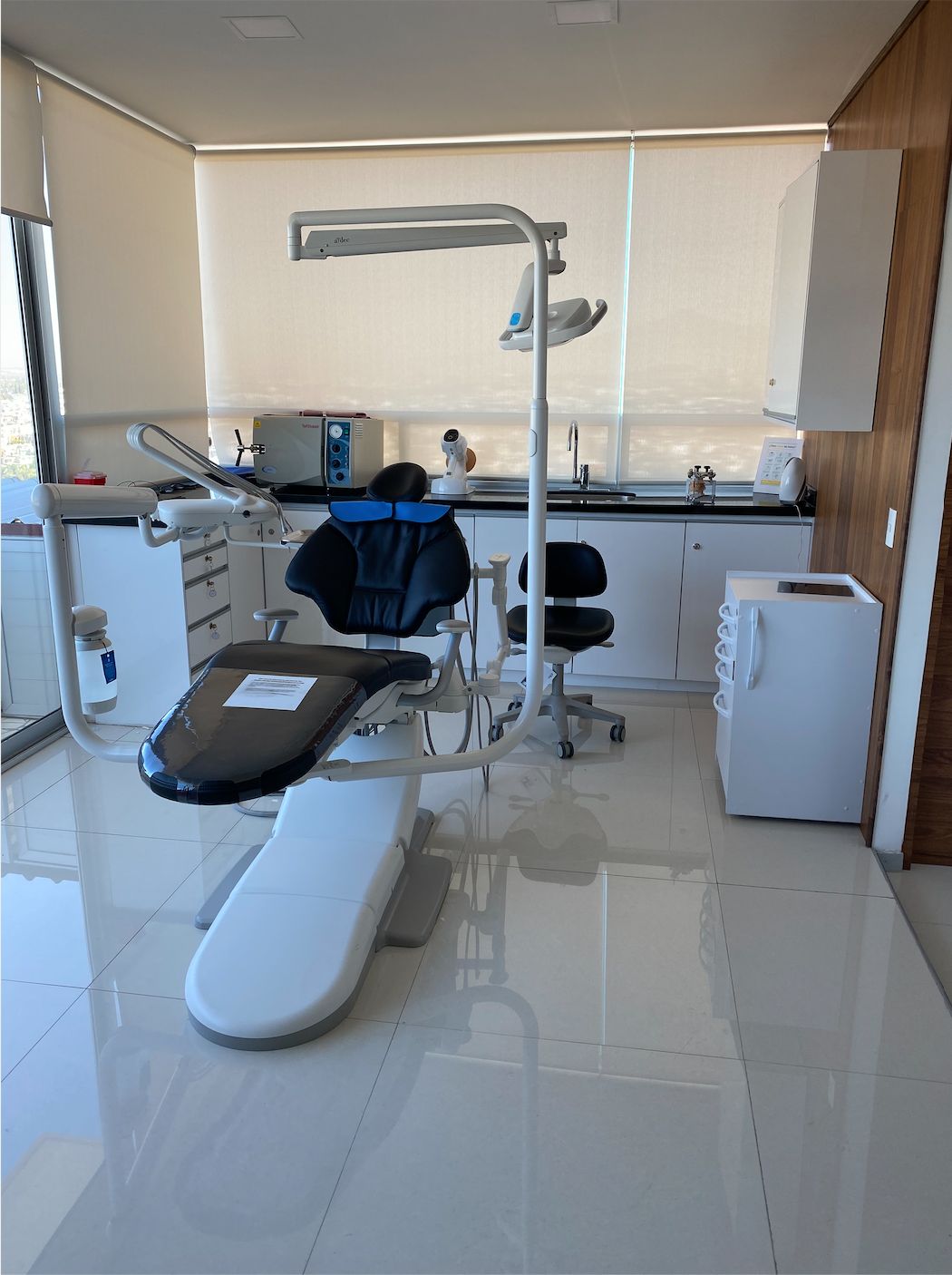 Gisela Apreza García-2