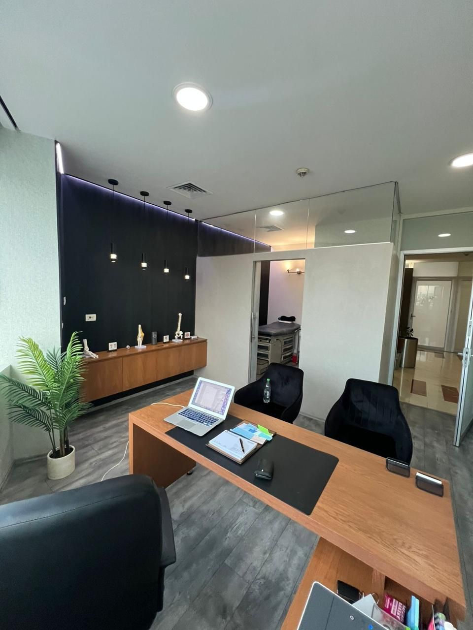 Mariel Maclu Zorrero-3