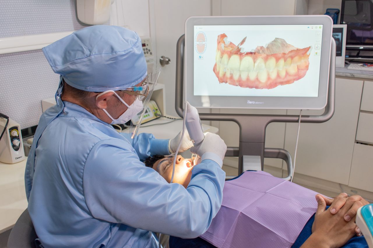 Pedro Hernán Rosel Quijano-4