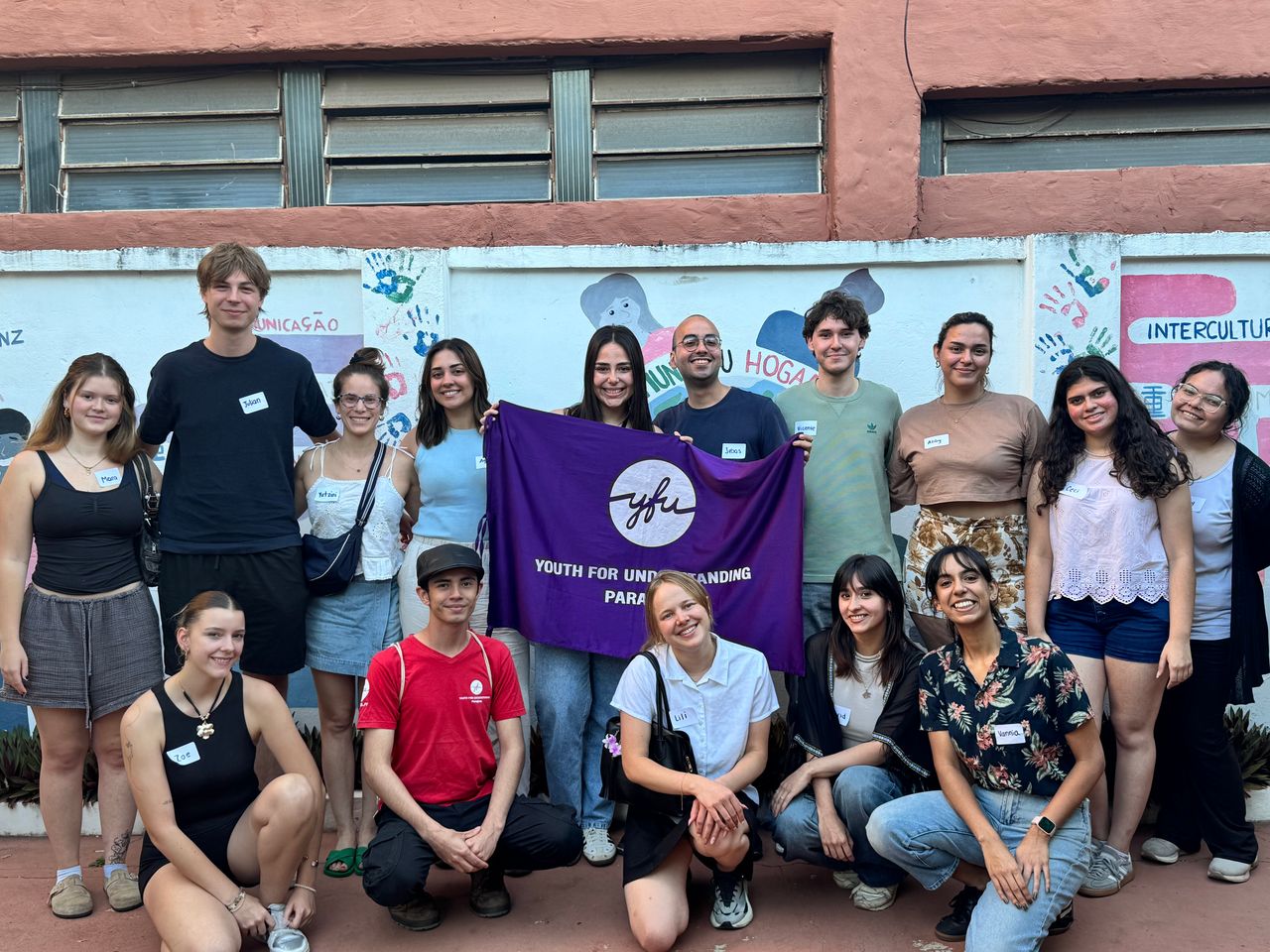 Yatzini De La Torre Aparicio-1