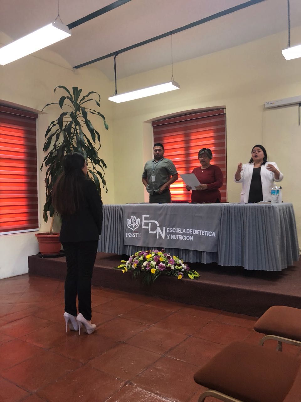 Eva González Rodríguez-11