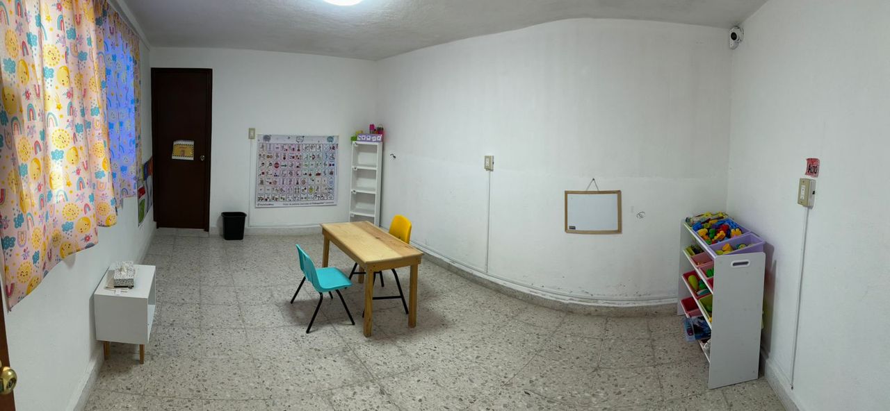 Viridiana Monserrat Jiménez Reyes-7