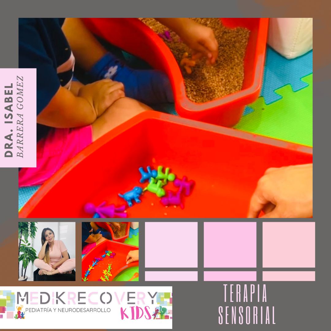 Maria Isabel Barrera Gómez-64