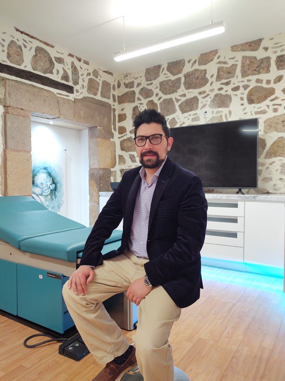 Araró Molina Coronel-9