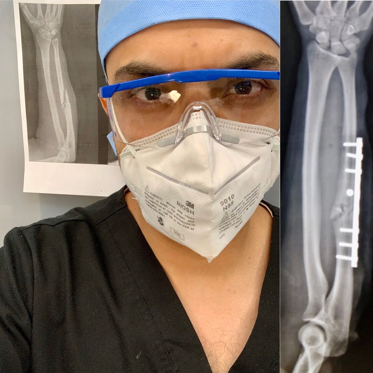 Guillermo Fernández De Lara Guevara-4