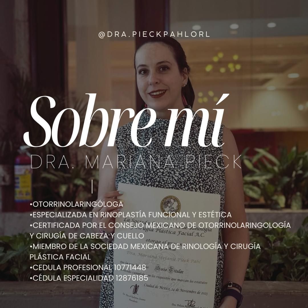 Mariana Stefanie Pieck Pahl-0