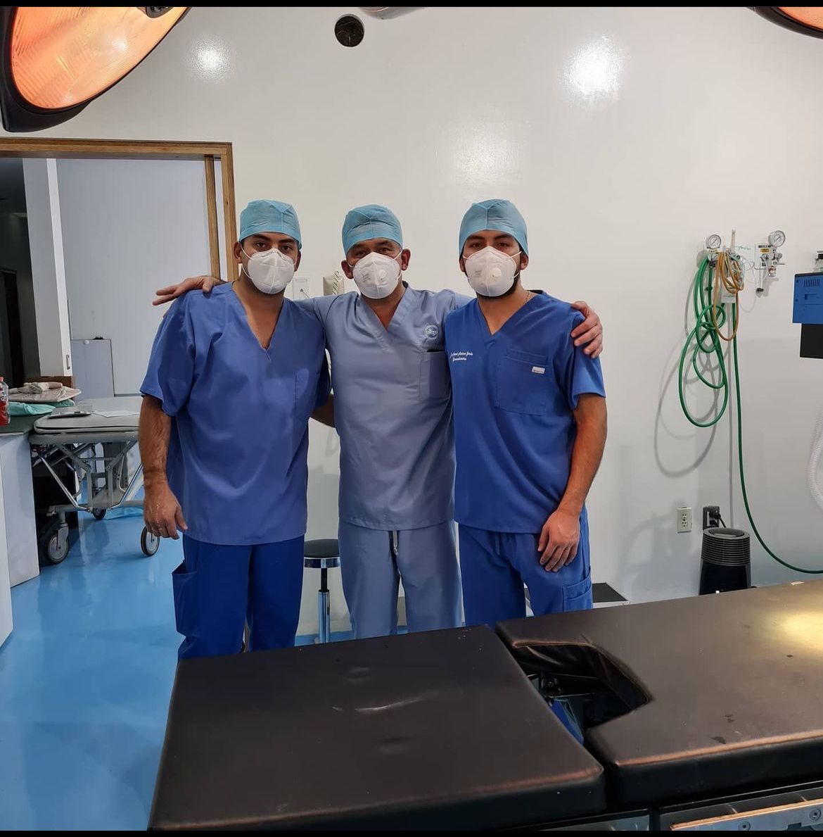 Juan Carlos Marin Mireles-13