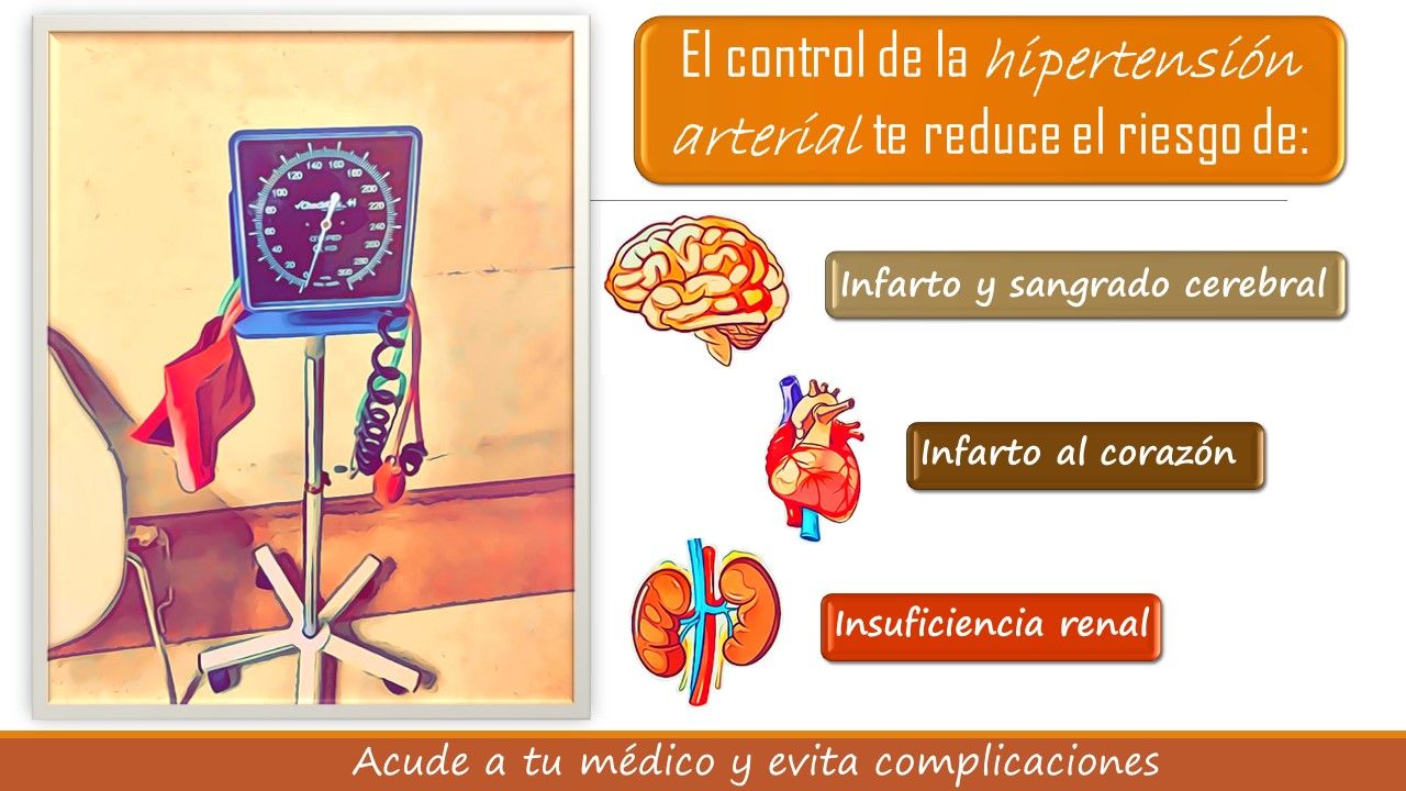 Marcela Ivonne Torres Lugo-5