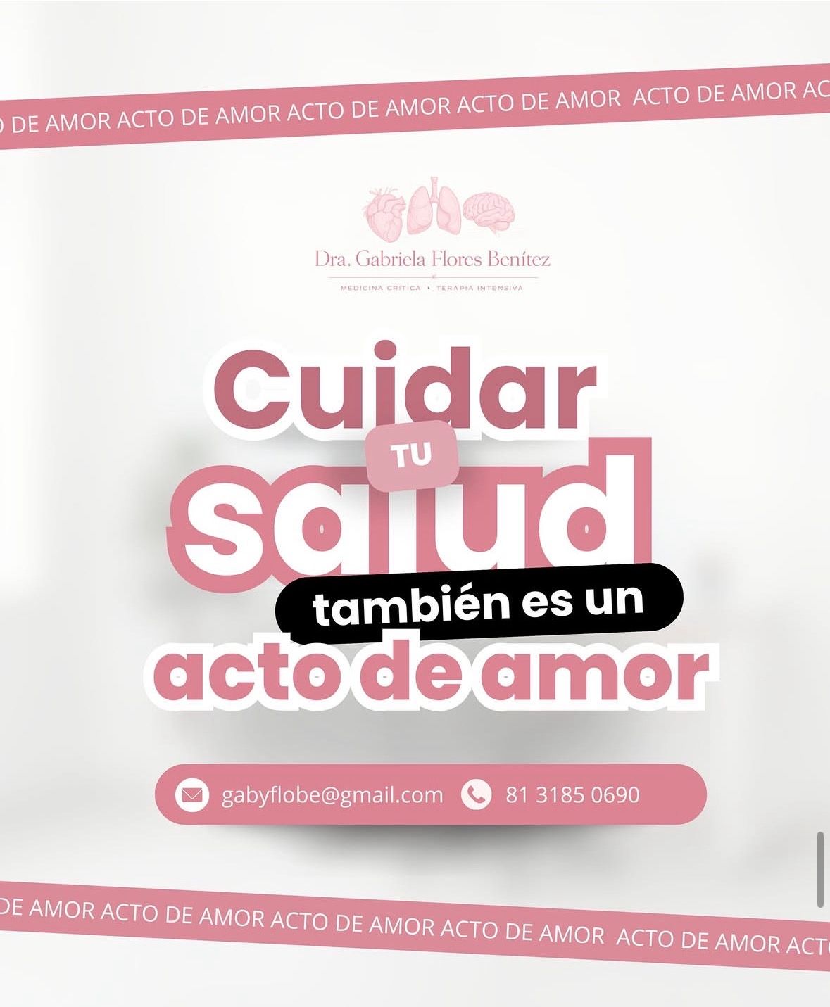 Gabriela Flores Benitez-7