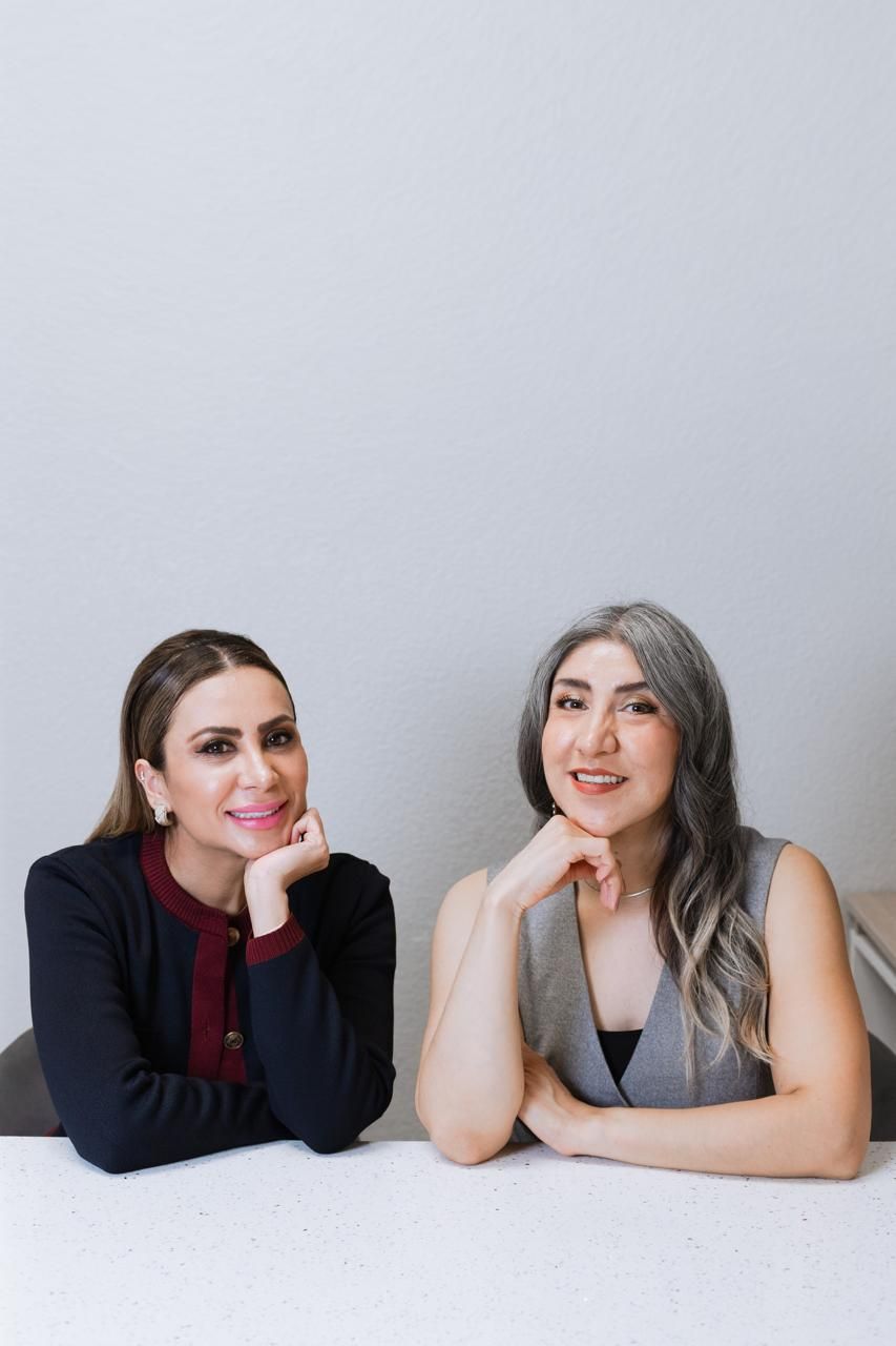 Diana Estela Paz Delgadillo-4