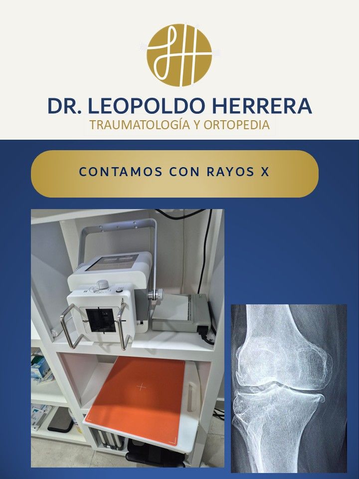 Leopoldo José Herrera Camacho-4