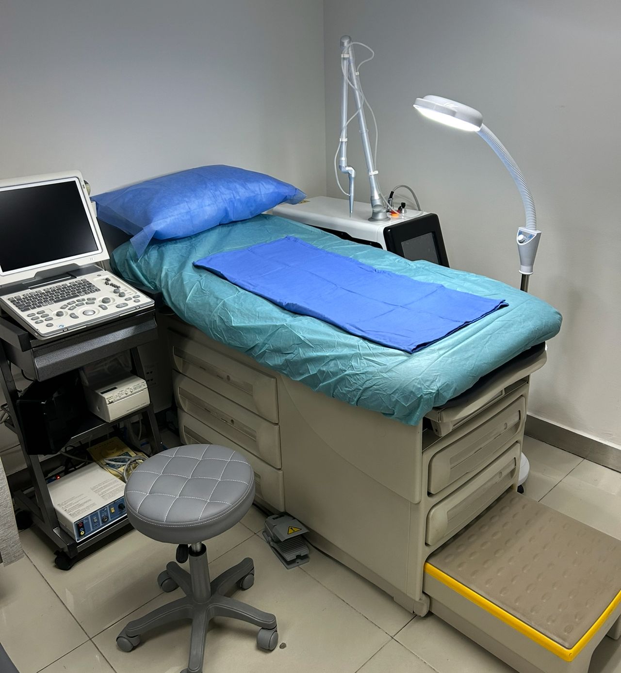 Raymundo Moisés González Avalos-10