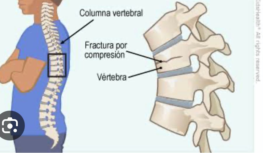 Gregorio Octavio Macías Robles-11